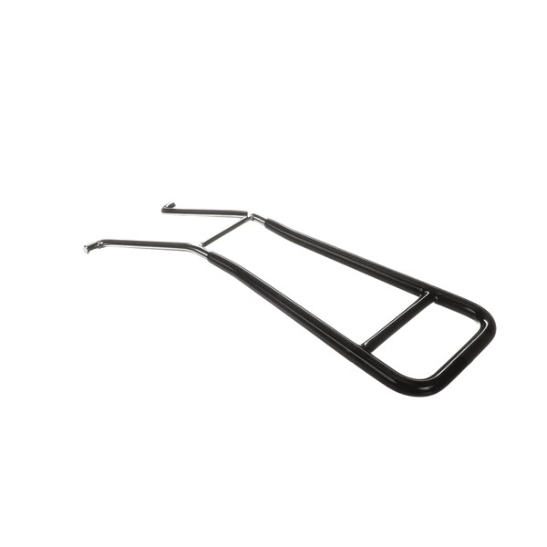 (image for) Server Products 80978 LEVER SYRUP RAIL